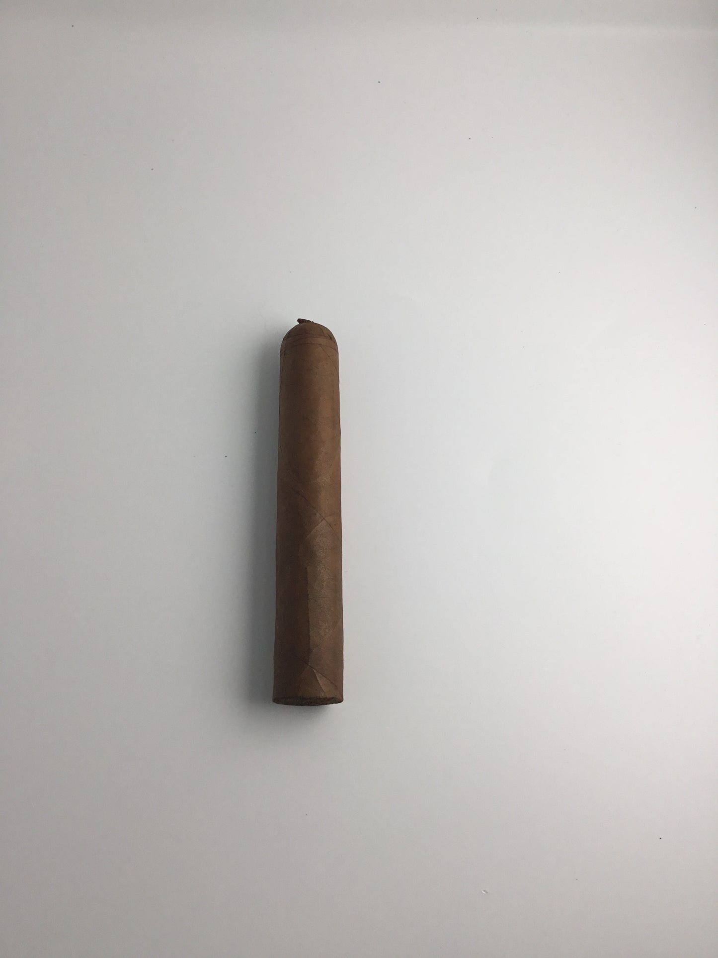 ROBUSTOS