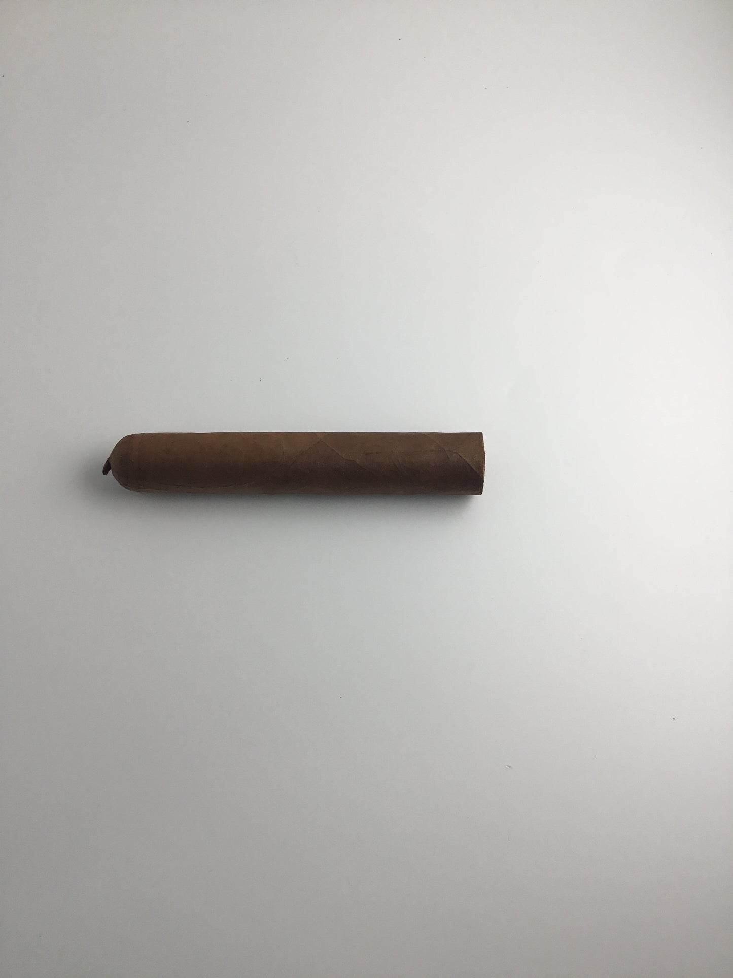 ROBUSTOS