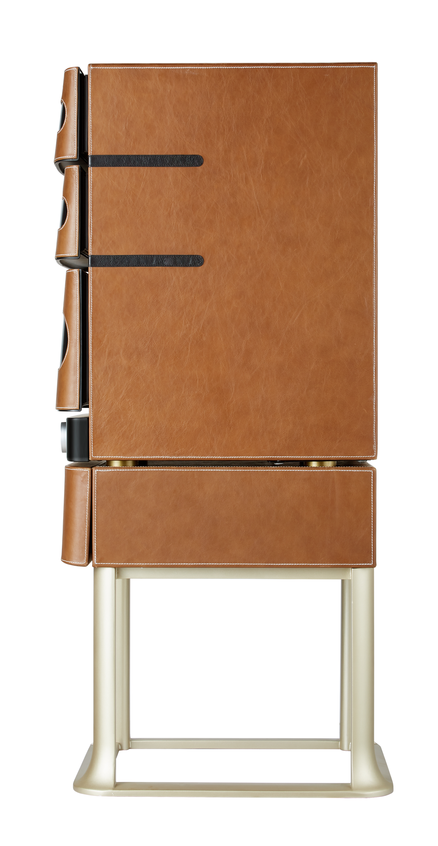 Afidano Humidor L3 (250 Zigarren)