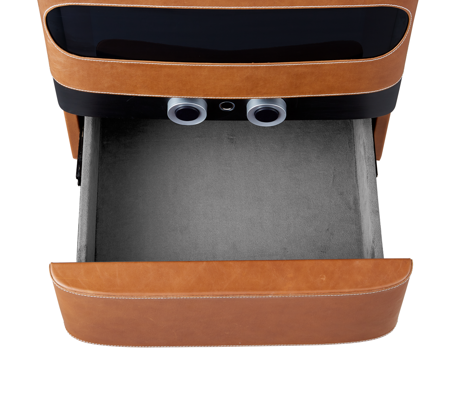 Afidano Humidor L3 (250 Zigarren)