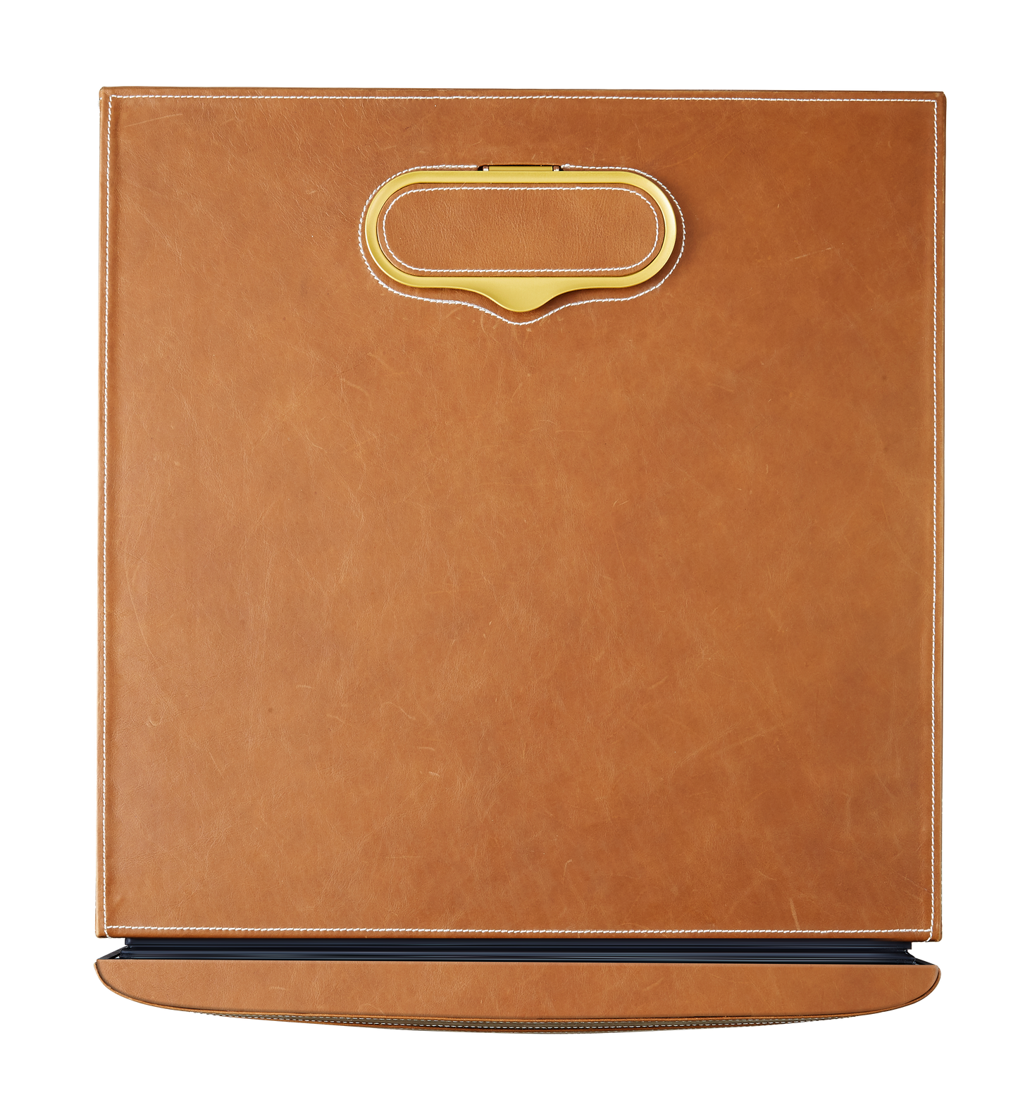 Afidano Humidor L3 (250 Zigarren)