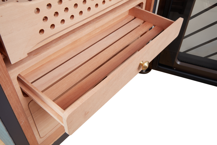 Humidore