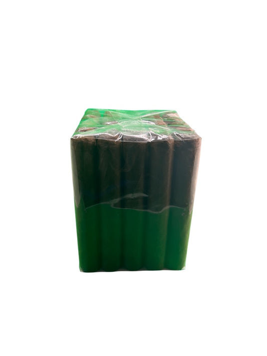 Premium Zigarre Toro 56