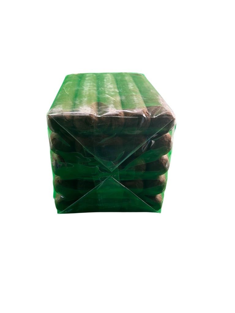 Premium Zigarre Toro 56