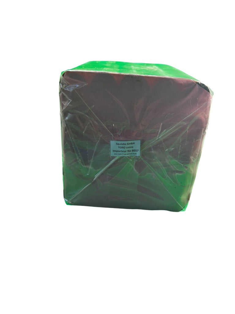 Premium Zigarre Toro 56