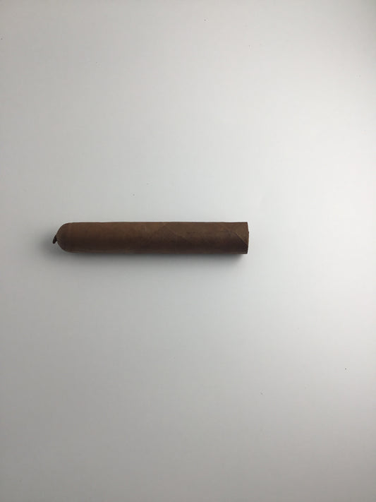 ROBUSTOS