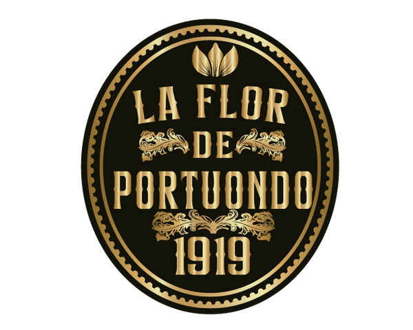 La Flor de Portuondo Cigars